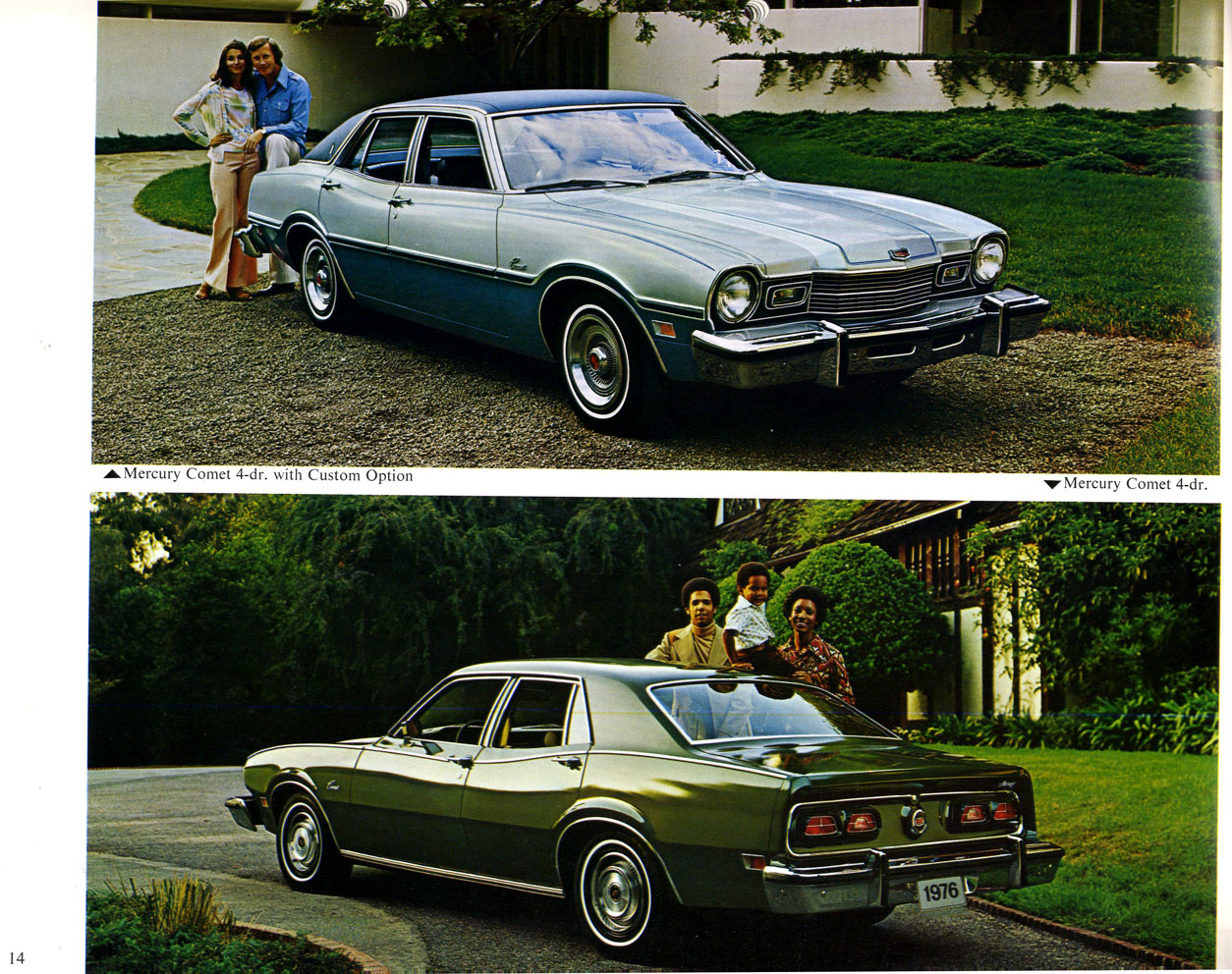 n_1976 Mercury Bobcat-Monarch-Comet-14.jpg